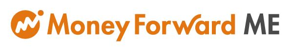 MoneyForward ME